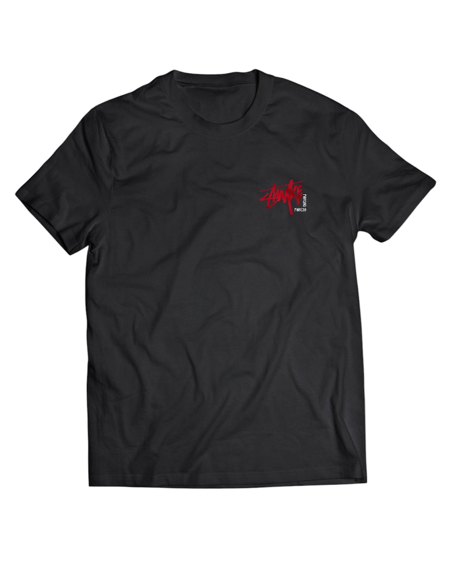 Strike – Forging Forces T-Shirt