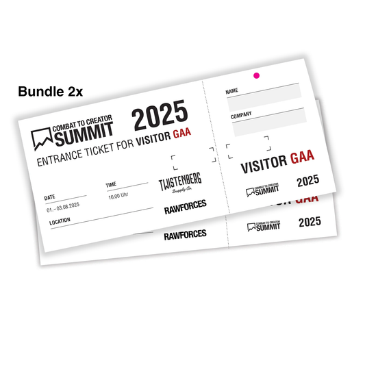 Buddy-Paket